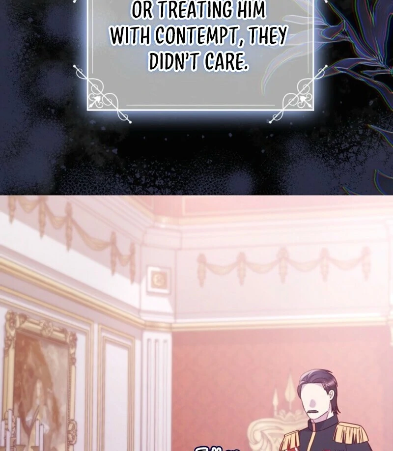 Divorce Plan Chapter 64 - Page 48