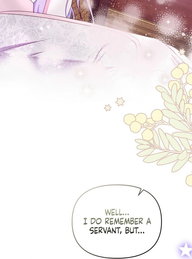 Divorce Plan Chapter 64 - Page 5