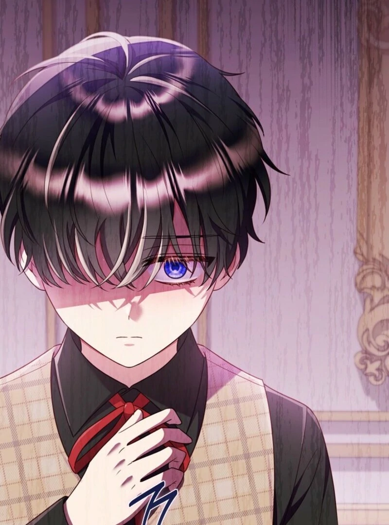 Divorce Plan Chapter 64 - Page 51