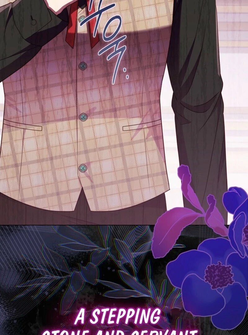 Divorce Plan Chapter 64 - Page 52