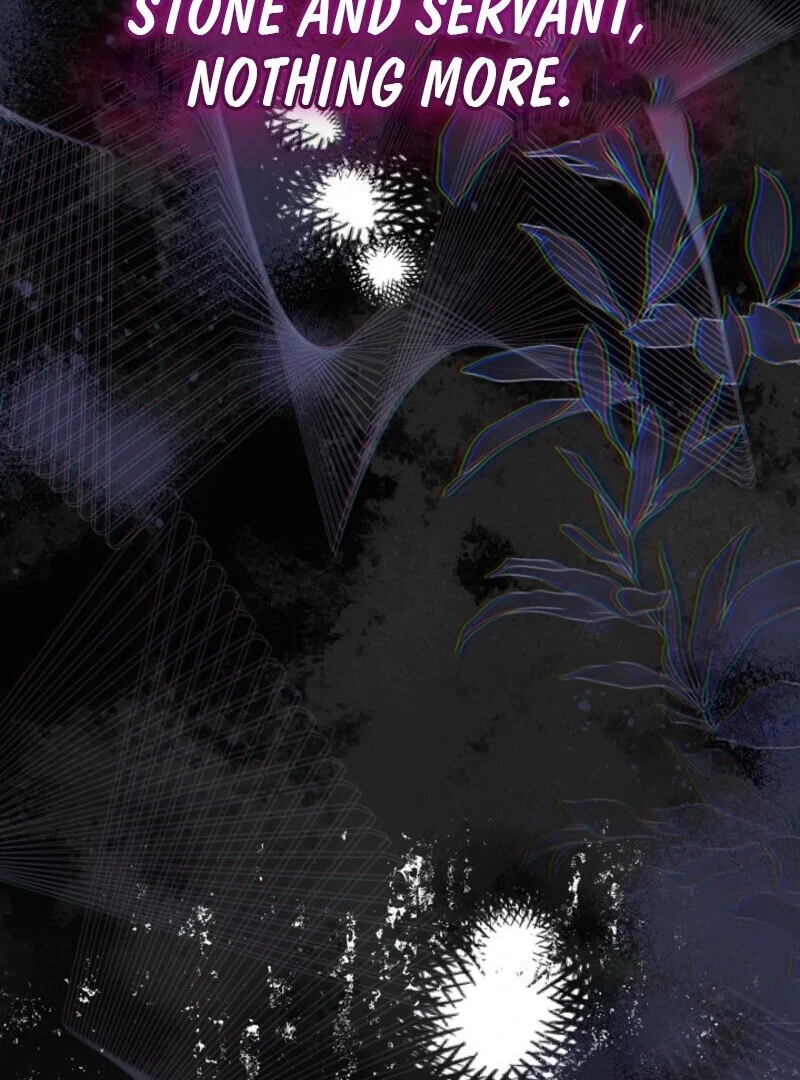 Divorce Plan Chapter 64 - Page 53