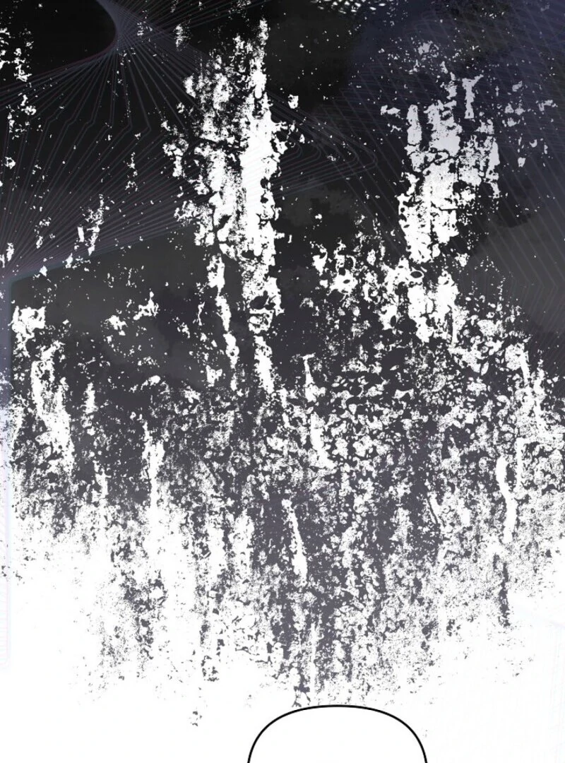 Divorce Plan Chapter 64 - Page 54