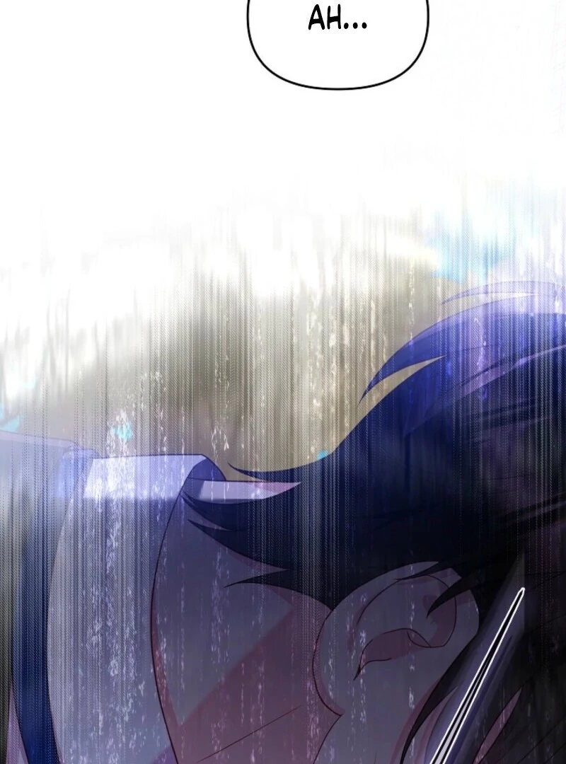 Divorce Plan Chapter 64 - Page 55