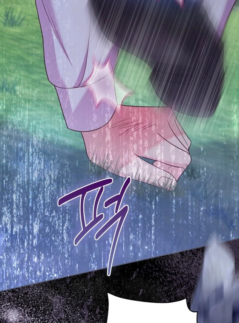 Divorce Plan Chapter 64 - Page 57