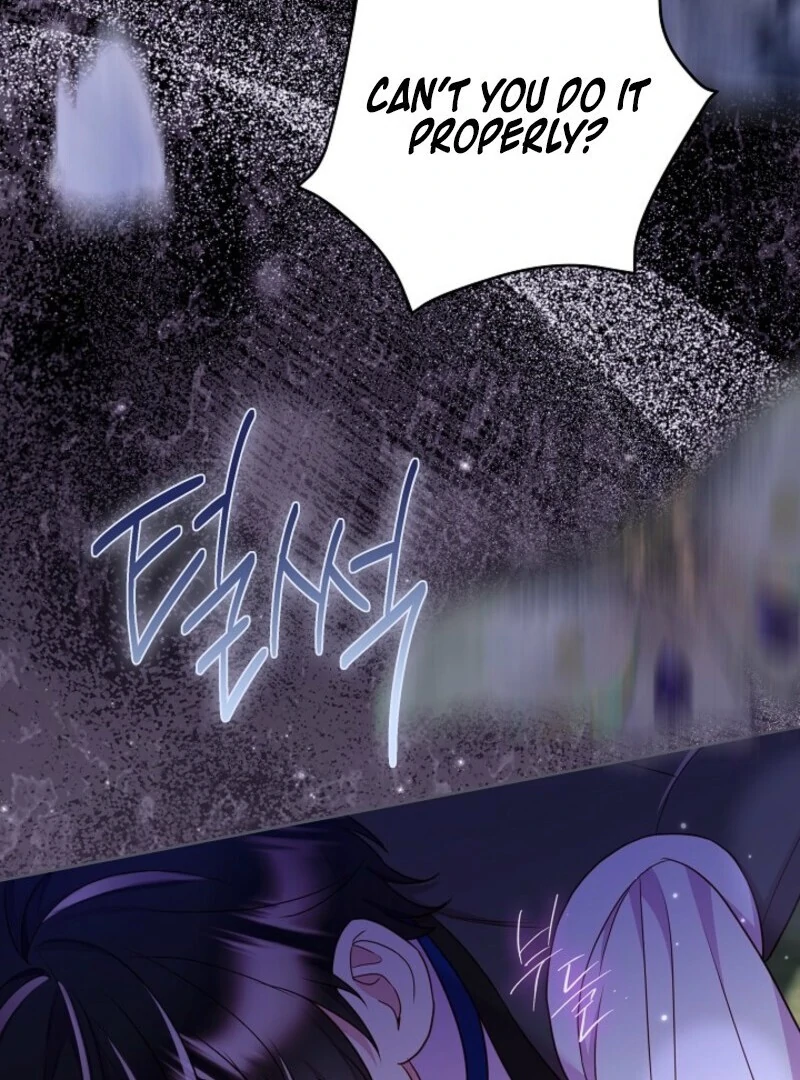 Divorce Plan Chapter 64 - Page 58