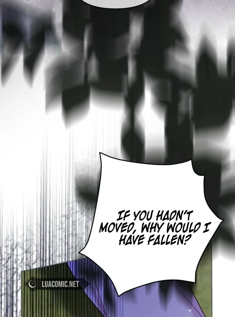 Divorce Plan Chapter 64 - Page 60