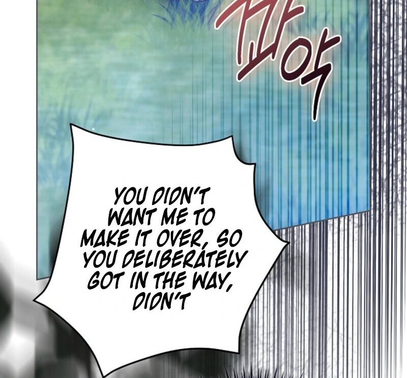 Divorce Plan Chapter 64 - Page 62