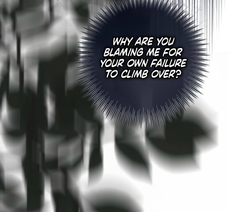 Divorce Plan Chapter 64 - Page 63