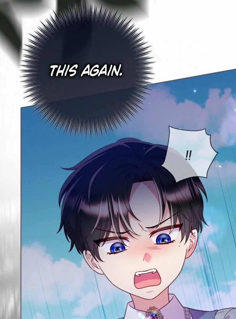 Divorce Plan Chapter 64 - Page 64