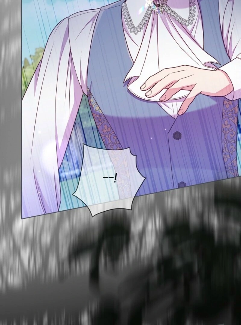 Divorce Plan Chapter 64 - Page 65