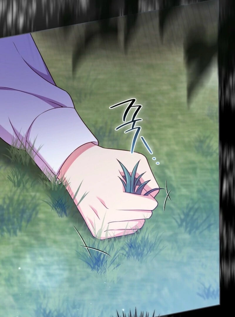 Divorce Plan Chapter 64 - Page 66