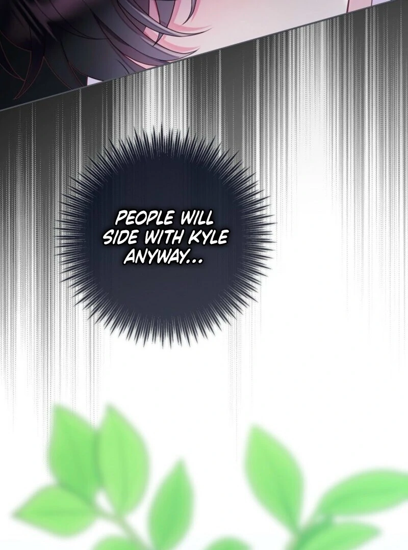 Divorce Plan Chapter 64 - Page 68