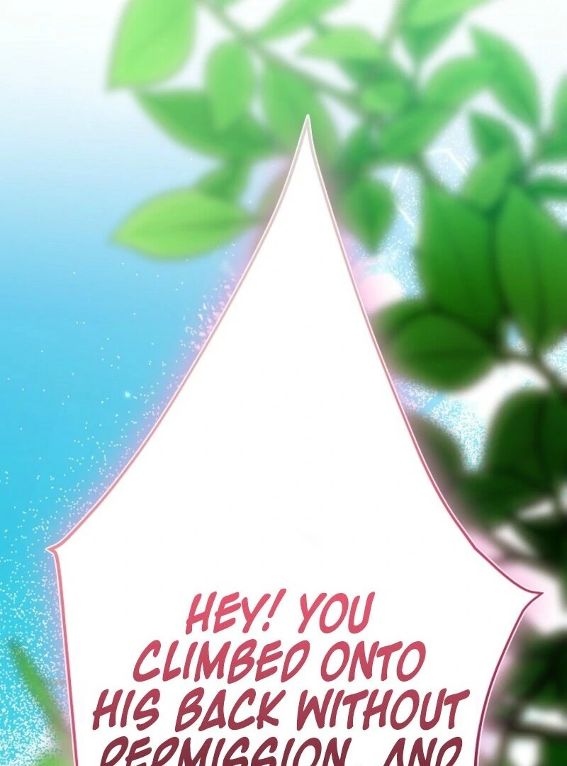 Divorce Plan Chapter 64 - Page 69