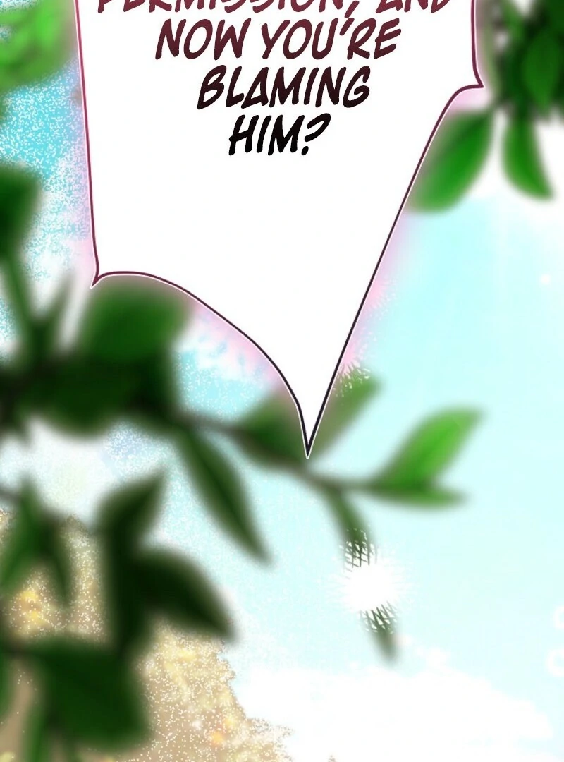 Divorce Plan Chapter 64 - Page 70