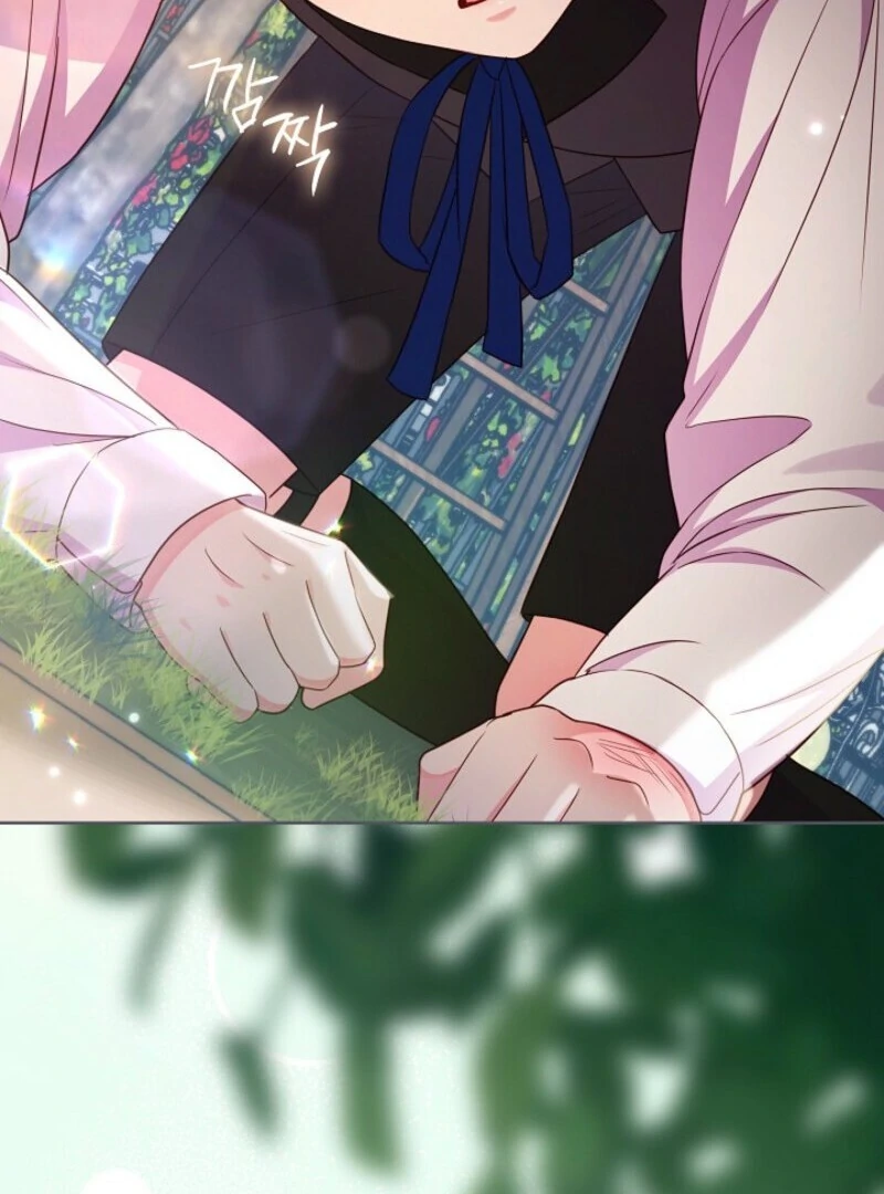 Divorce Plan Chapter 64 - Page 72