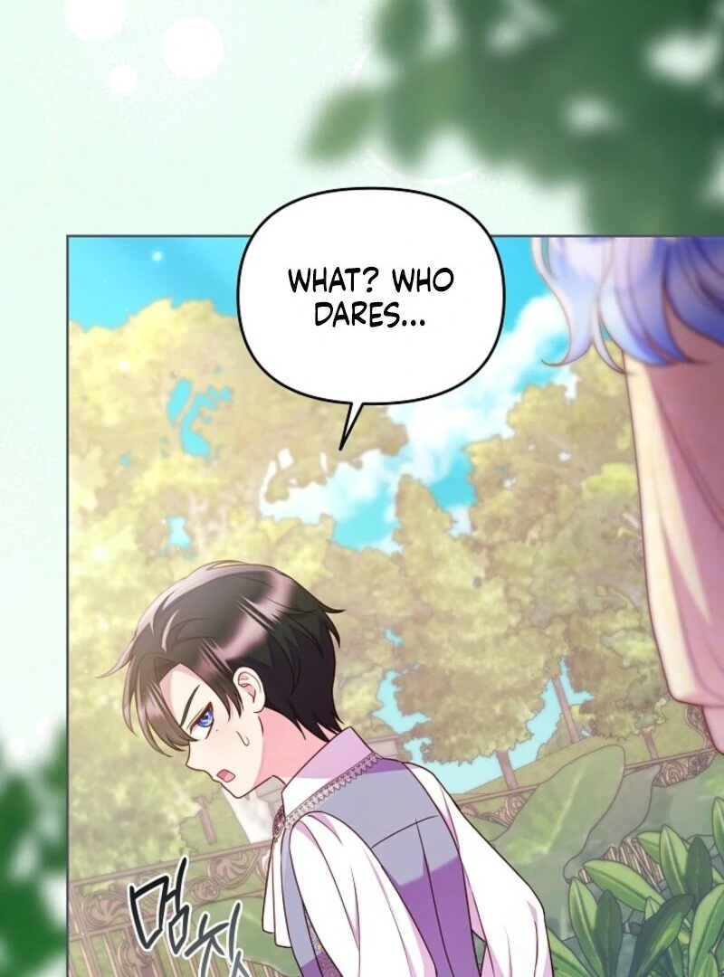 Divorce Plan Chapter 64 - Page 73