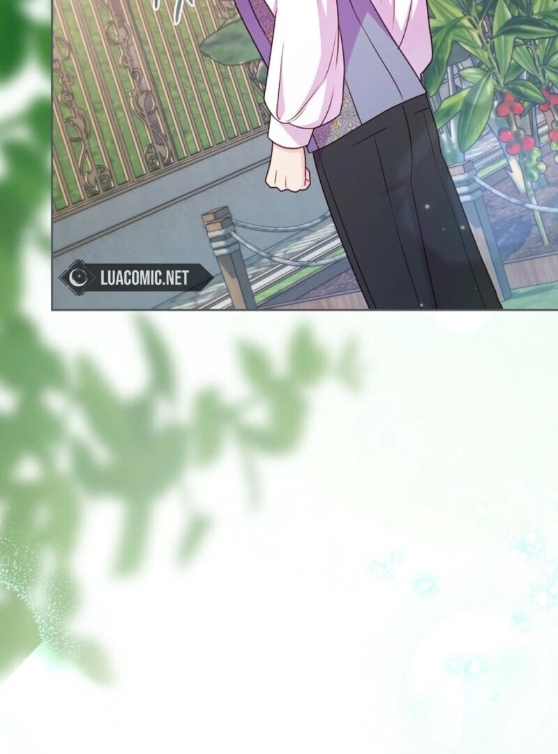 Divorce Plan Chapter 64 - Page 74