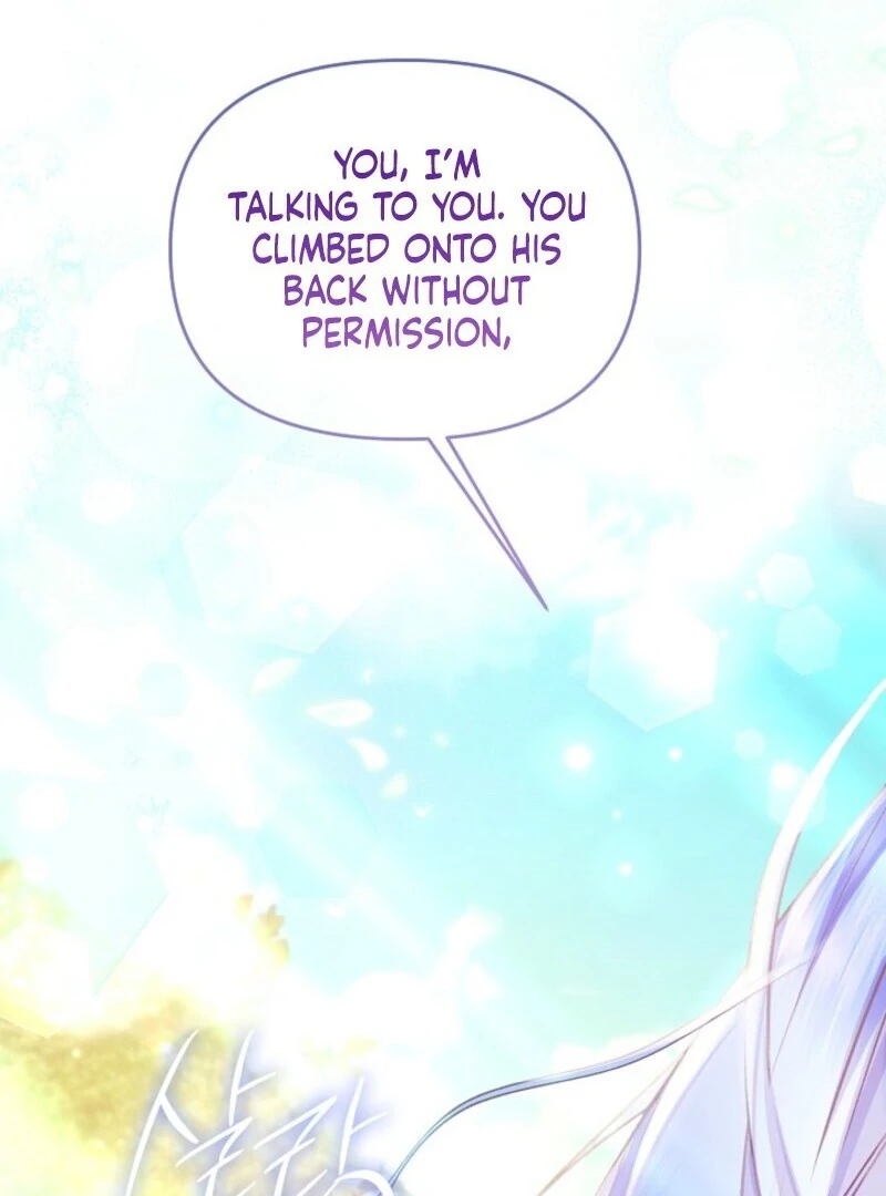 Divorce Plan Chapter 64 - Page 75