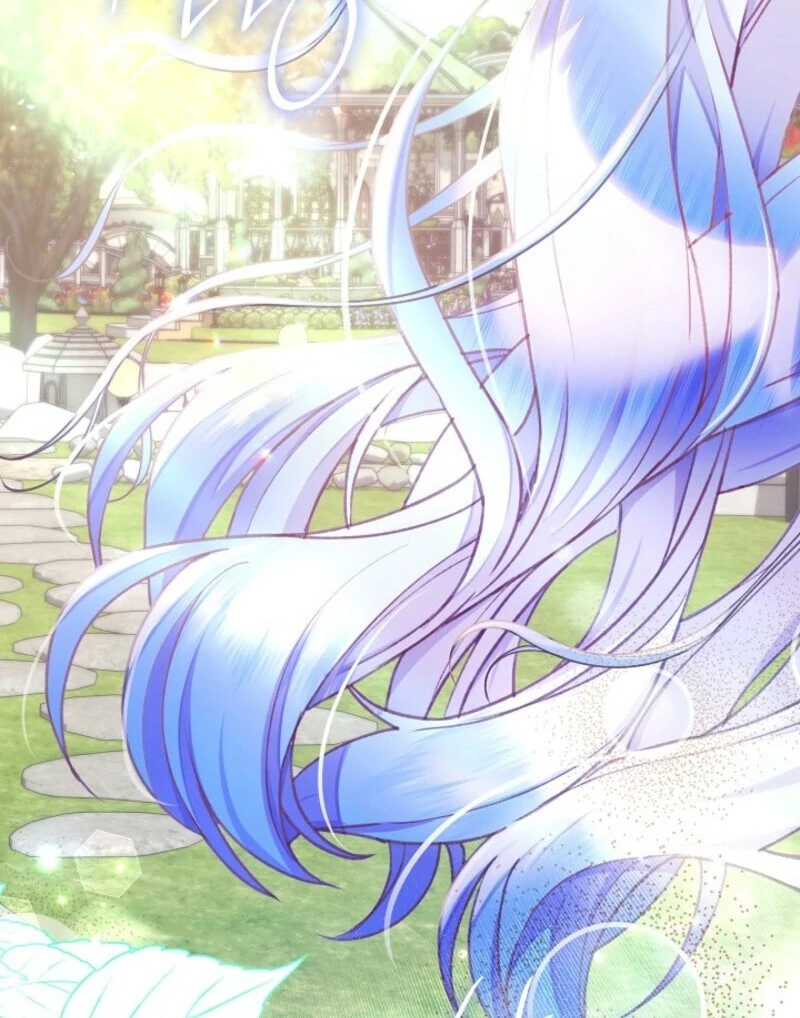 Divorce Plan Chapter 64 - Page 76