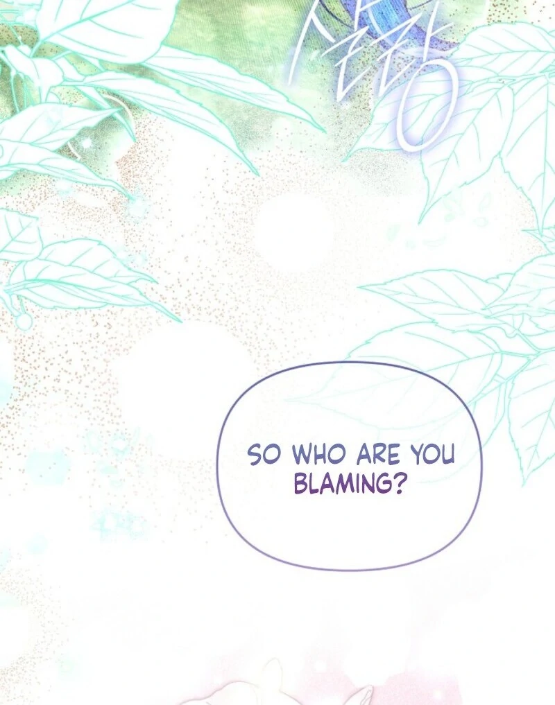 Divorce Plan Chapter 64 - Page 77