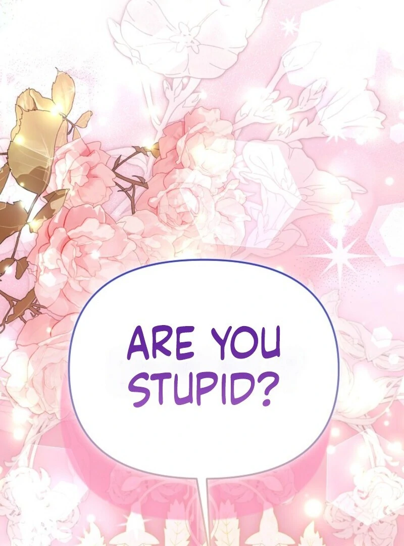 Divorce Plan Chapter 64 - Page 78