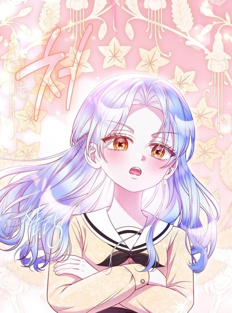 Divorce Plan Chapter 64 - Page 79