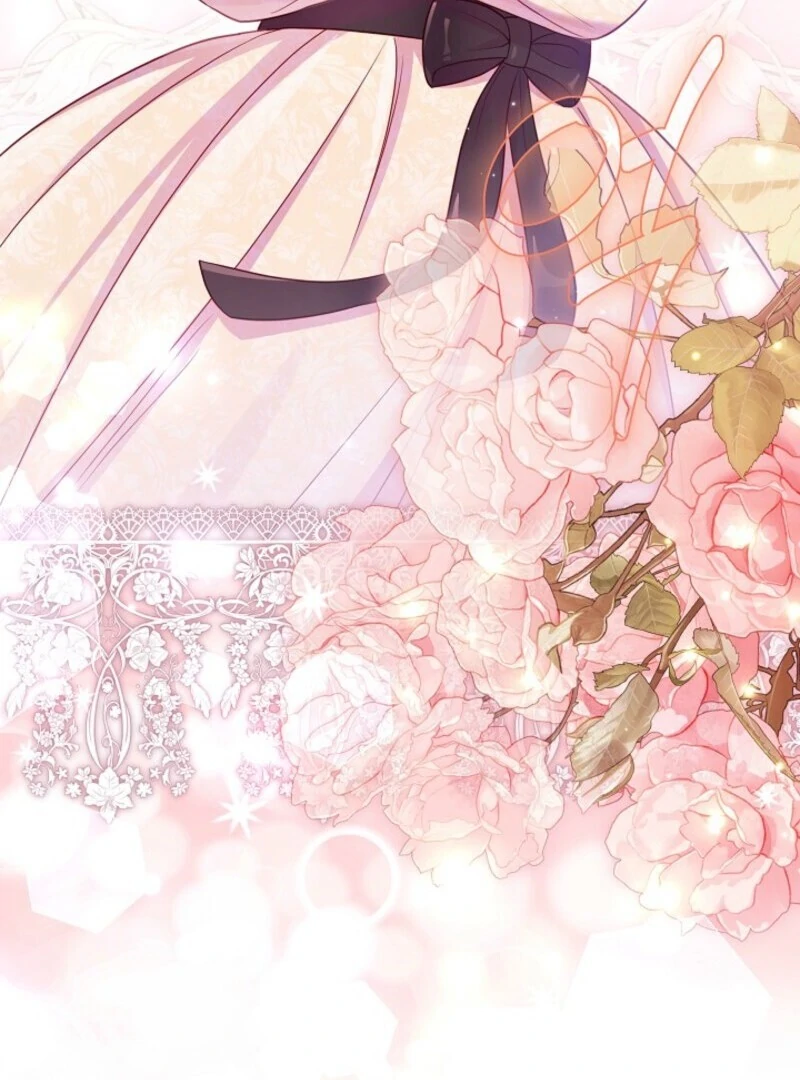 Divorce Plan Chapter 64 - Page 80