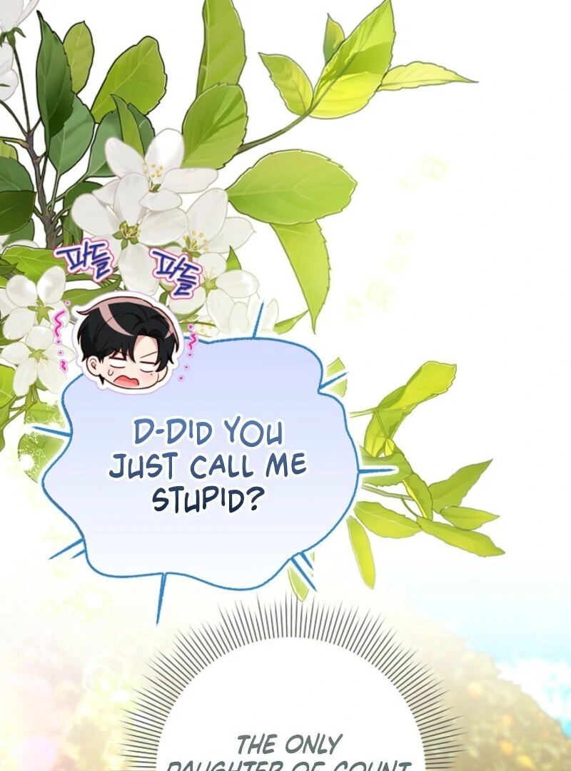 Divorce Plan Chapter 64 - Page 82