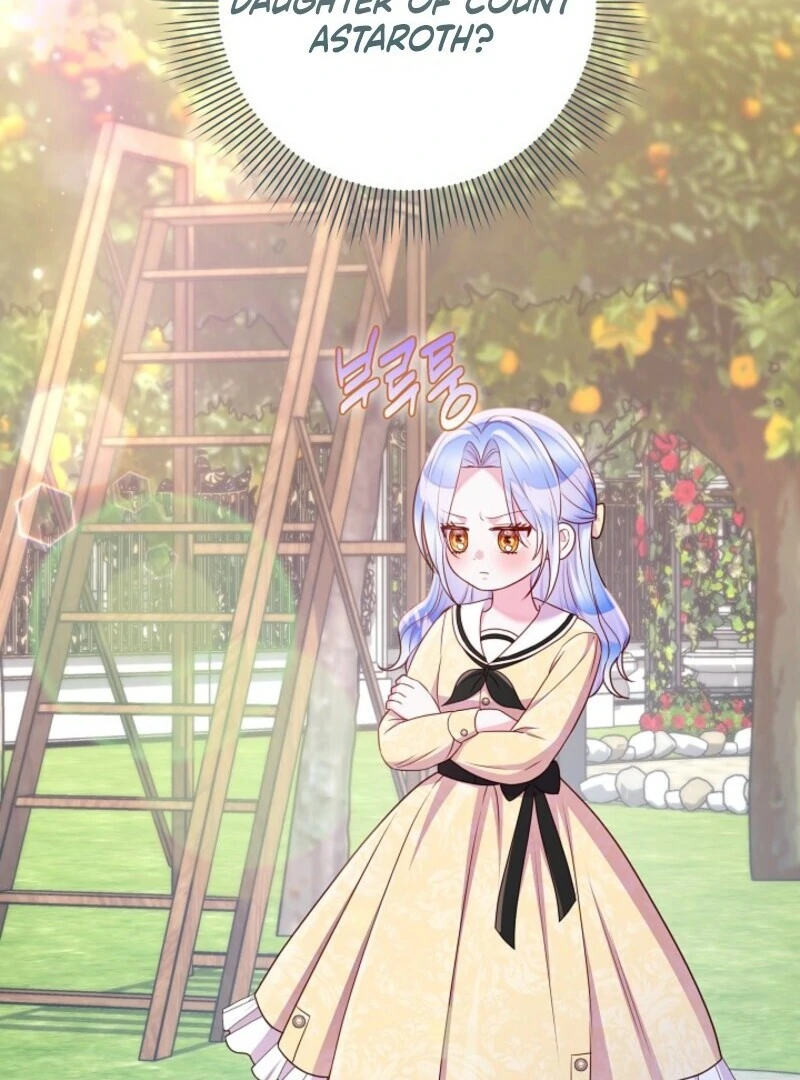 Divorce Plan Chapter 64 - Page 83