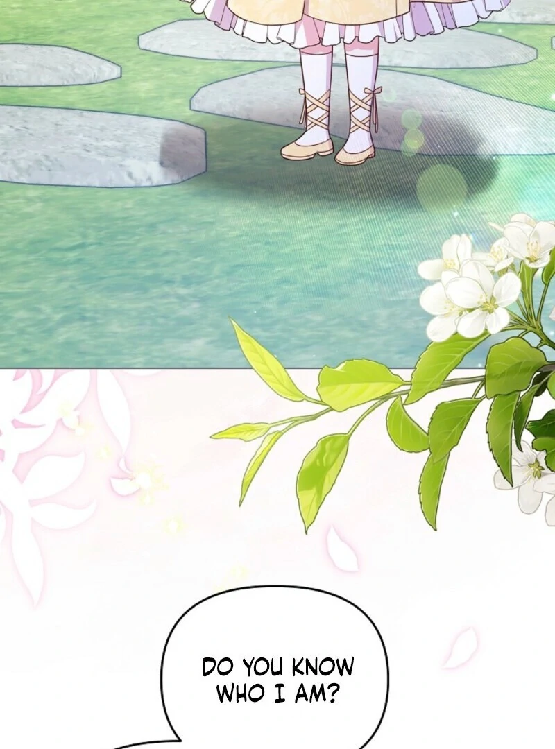 Divorce Plan Chapter 64 - Page 84