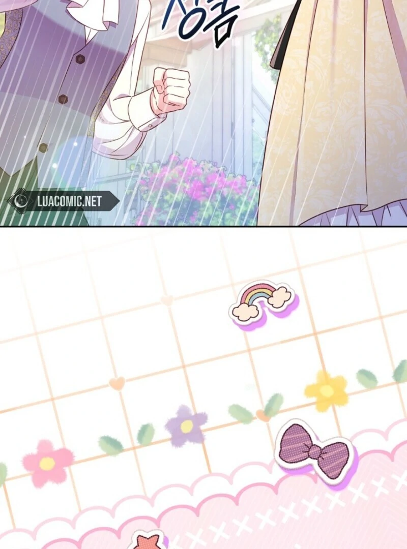 Divorce Plan Chapter 64 - Page 86