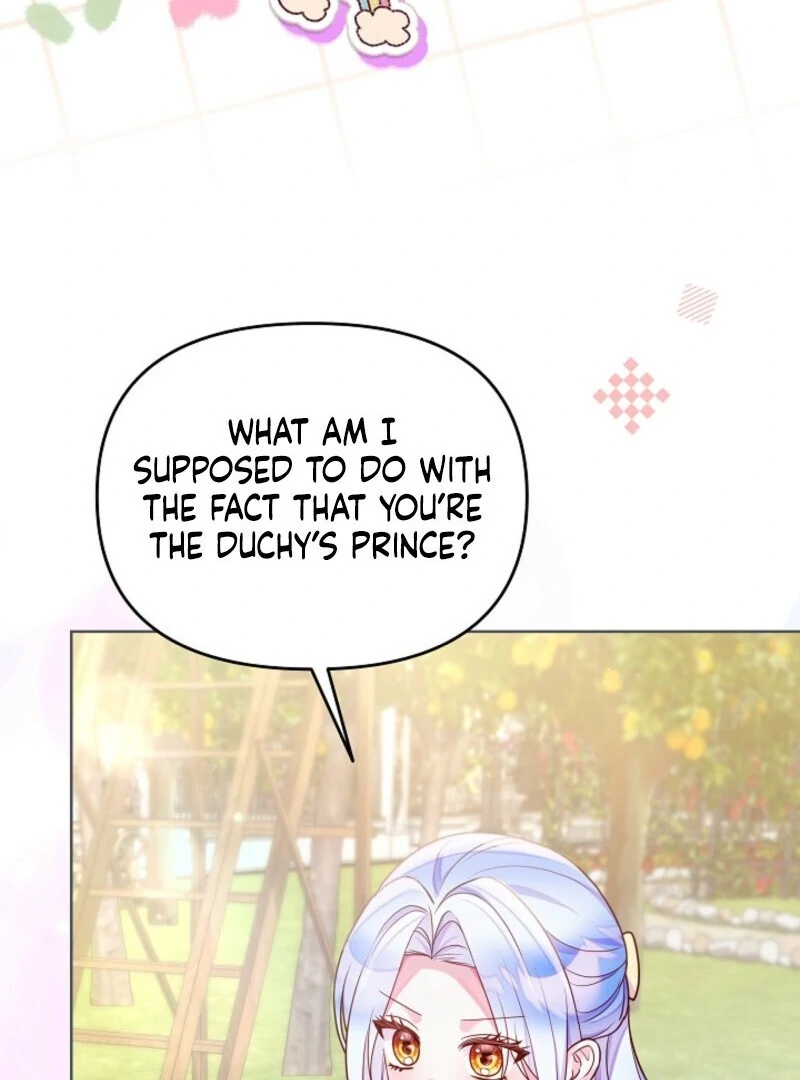 Divorce Plan Chapter 64 - Page 88