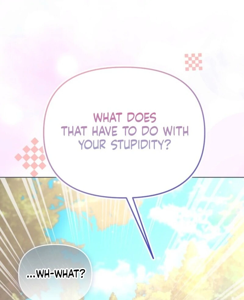 Divorce Plan Chapter 64 - Page 90