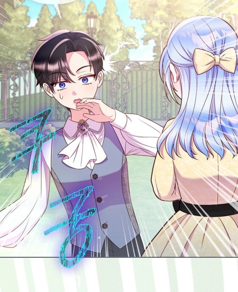 Divorce Plan Chapter 64 - Page 91