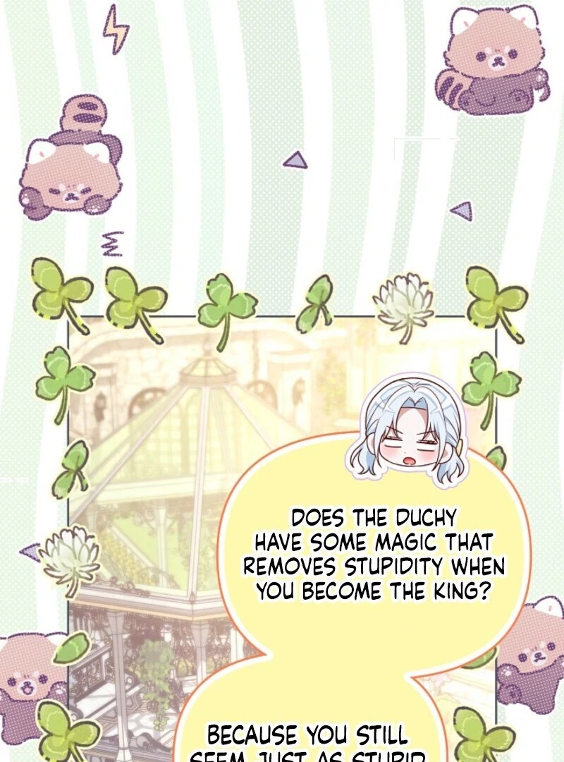 Divorce Plan Chapter 64 - Page 92