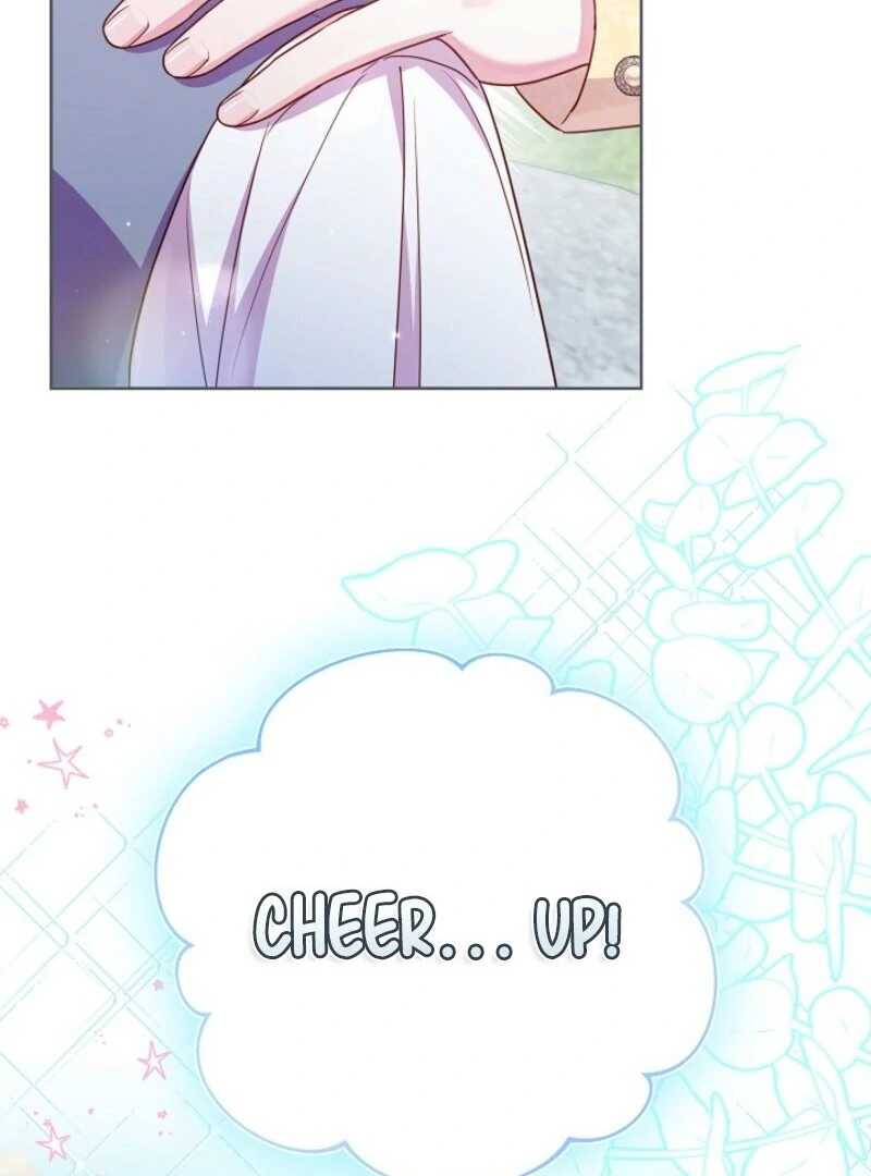 Divorce Plan Chapter 64 - Page 97