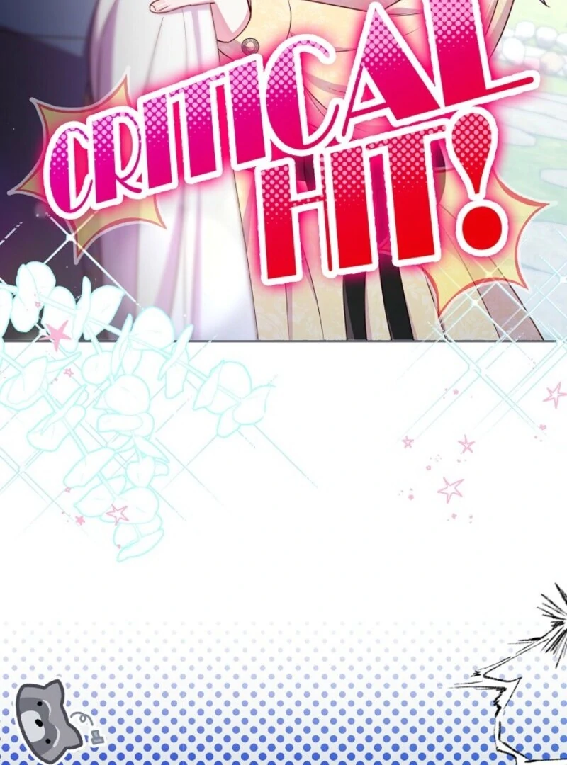 Divorce Plan Chapter 64 - Page 99