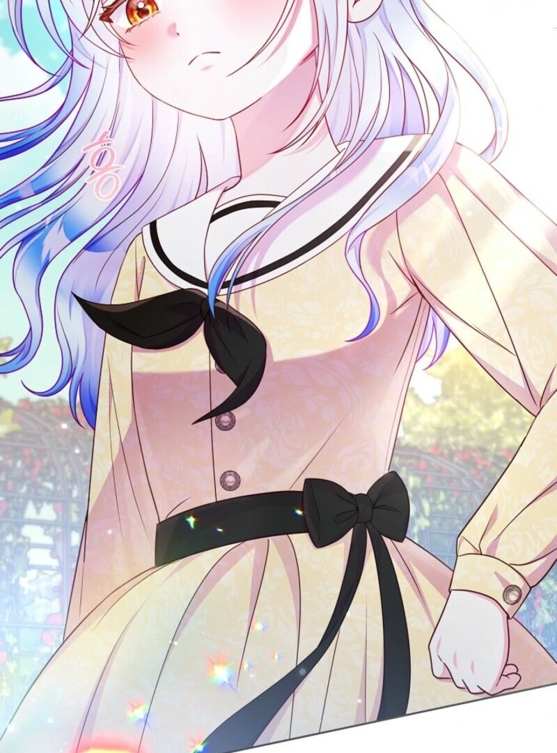 Divorce Plan Chapter 65 - Page 10