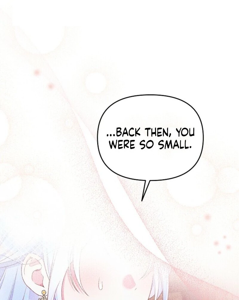 Divorce Plan Chapter 65 - Page 101