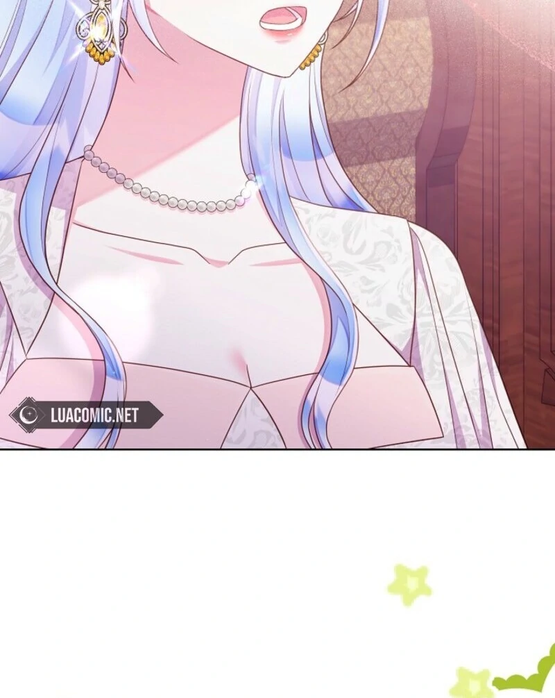 Divorce Plan Chapter 65 - Page 102