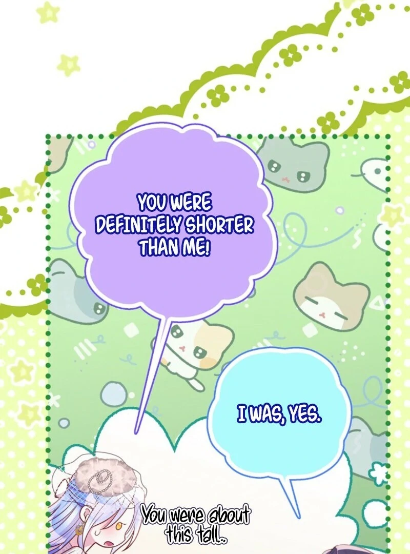 Divorce Plan Chapter 65 - Page 103