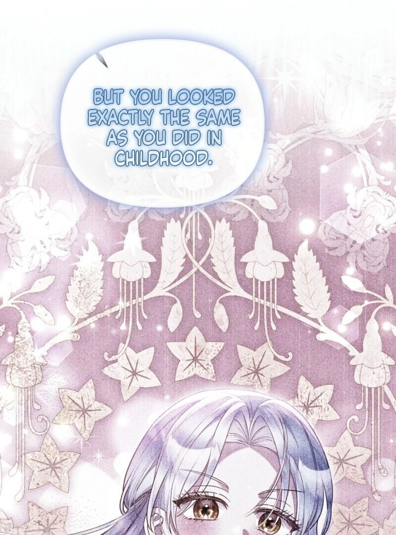 Divorce Plan Chapter 65 - Page 105