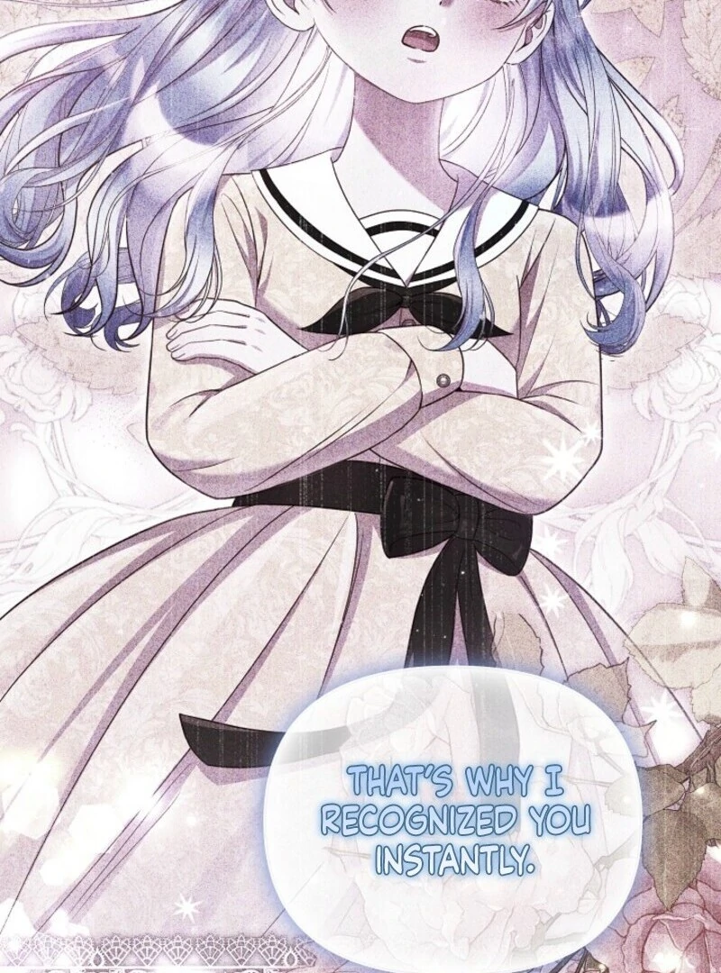 Divorce Plan Chapter 65 - Page 106