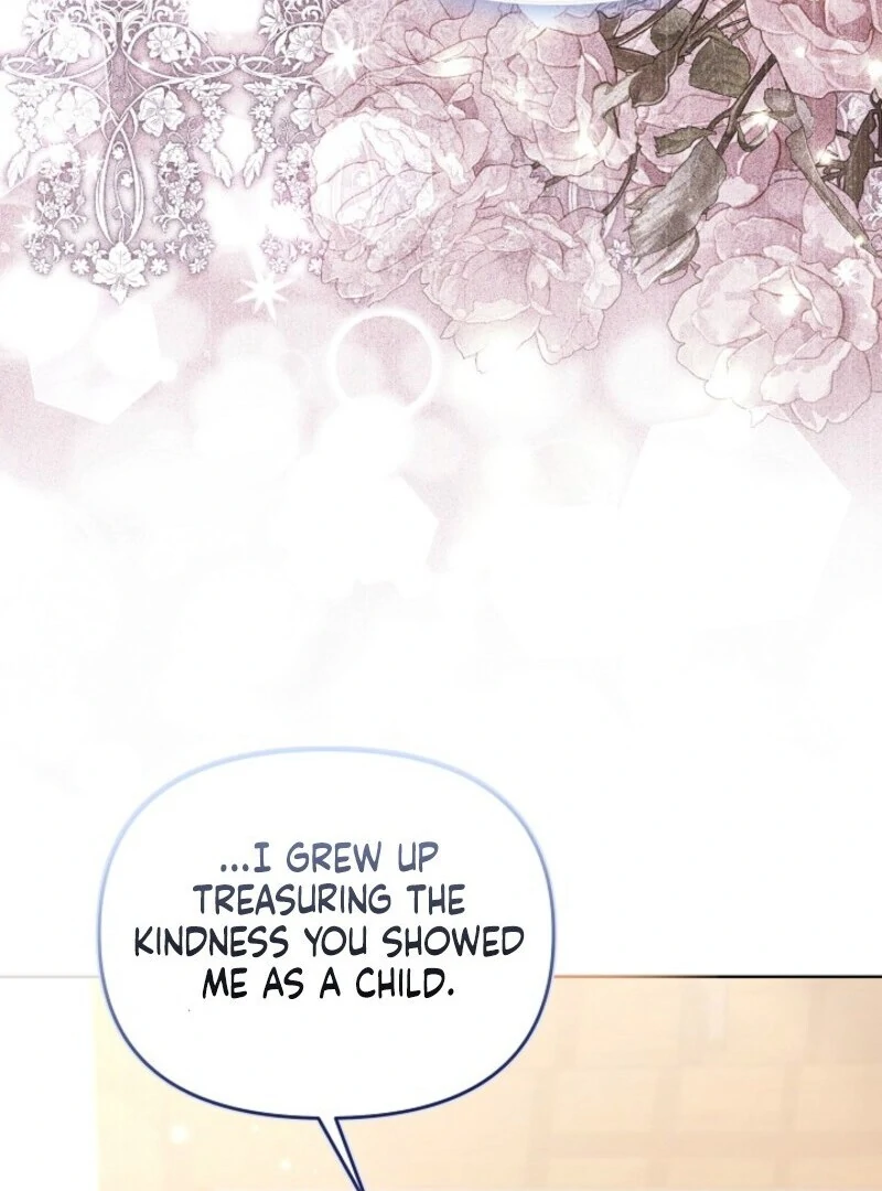 Divorce Plan Chapter 65 - Page 107