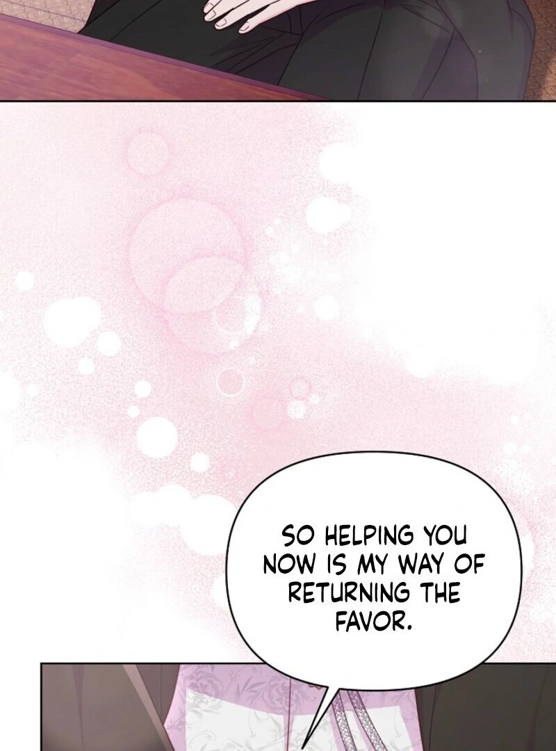 Divorce Plan Chapter 65 - Page 109