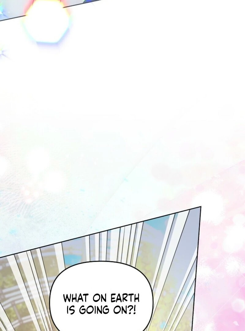 Divorce Plan Chapter 65 - Page 11