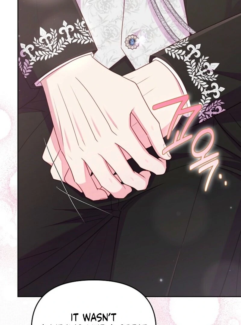 Divorce Plan Chapter 65 - Page 110