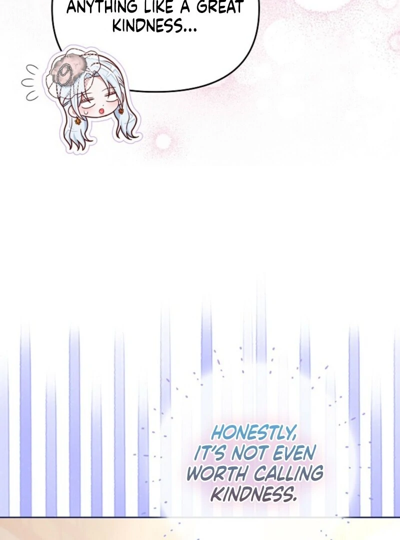 Divorce Plan Chapter 65 - Page 111