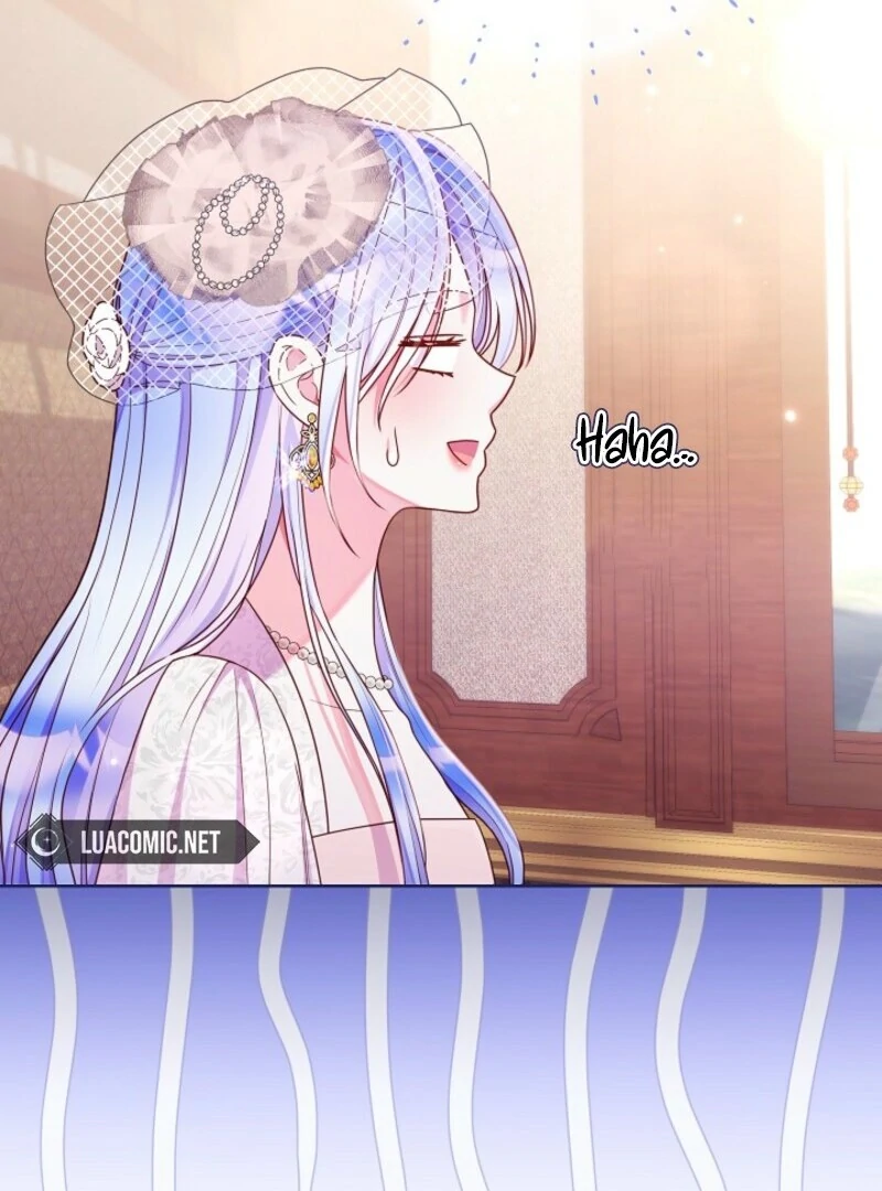 Divorce Plan Chapter 65 - Page 112