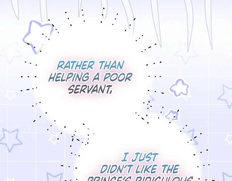 Divorce Plan Chapter 65 - Page 113